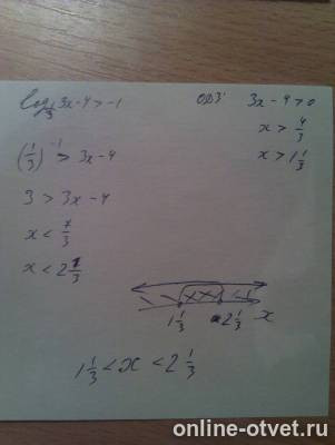 Изображение к ответу