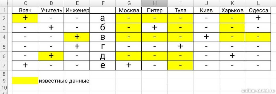 Изображение к ответу