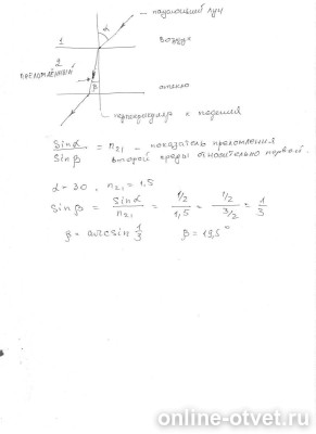 Изображение к ответу