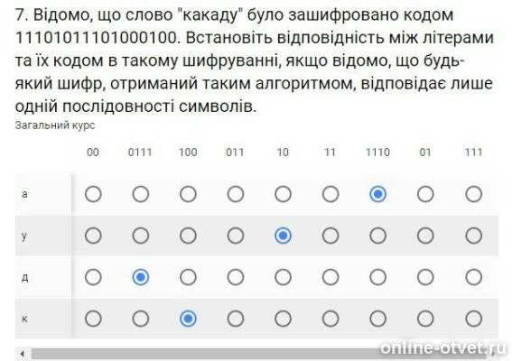 Изображение к ответу