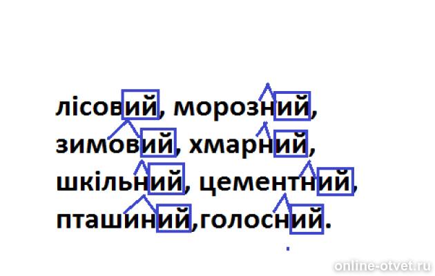 Изображение к ответу