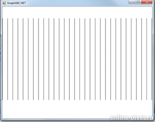 Вертикальная линия html. Рисунок вертикальными линиями. Животное горизонтальными и вертикальными линиями. Как нарисовать линию вертикально. Как чертить вертикальную линию.