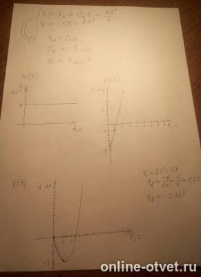 Изображение к ответу