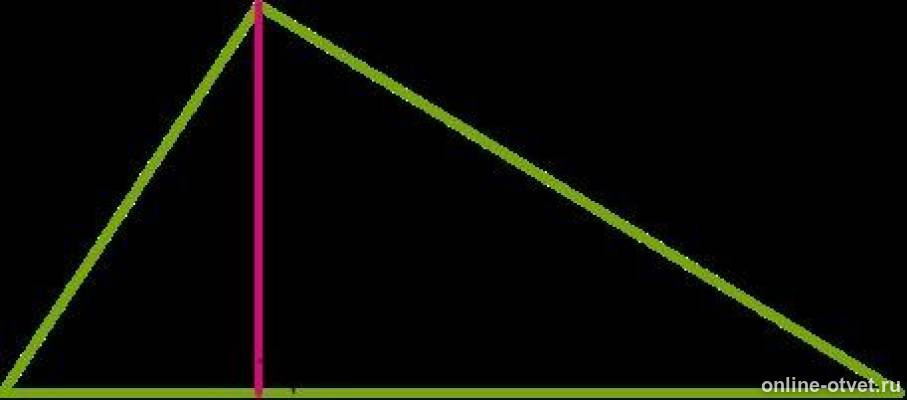 Сравни длины отрезков выходящих из вершины l. Сравни длины отрезков выходящих из вершины p. Сравни длины отрезков, выходящих из вершины р, если. Сравни длины отрезков выходящих из вершины. Определи косинус угла f.