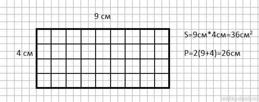 Через две отмеченные точки проведи прямую линию. Проведи отрезки которые разделяют. Раздели отрезками четырехугольник на квадраты с длиной стороны 1 см. Через точки проведи несколько кривых линий. Математика царица наук слайды для презентации.