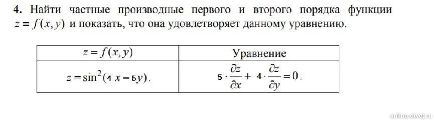 Как решать производные 2 порядка. Найдите вторые частные производные. Смешанная производная 2 порядка. Частные производные примеры. Как обозначается производная.