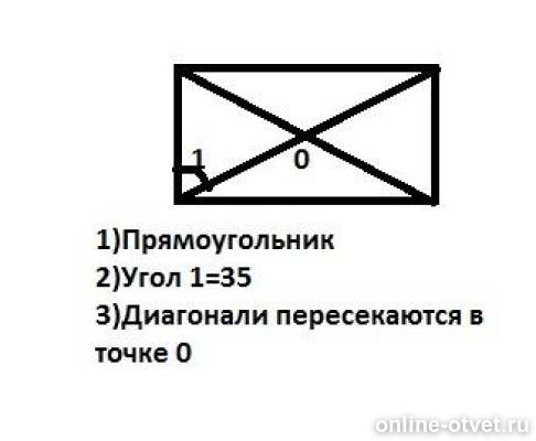 Диагонали прямоугольника углы. Прямоугольник. Диагонали прямоугольника образуют угол 43 градуса. Прямоугольник разделенный по диагонали. Диагонали прямоугольника образуют угол 43 градуса.
