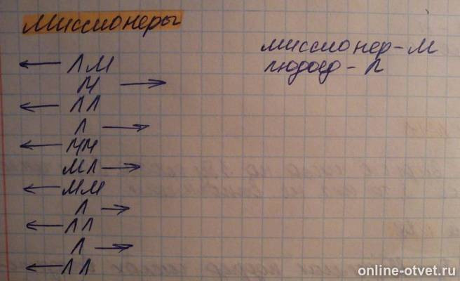 Изображение к ответу