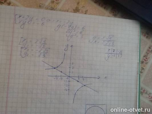Изображение к ответу