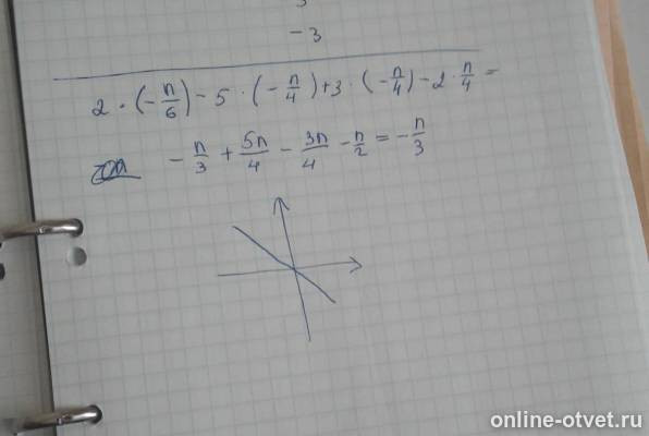 Изображение к ответу