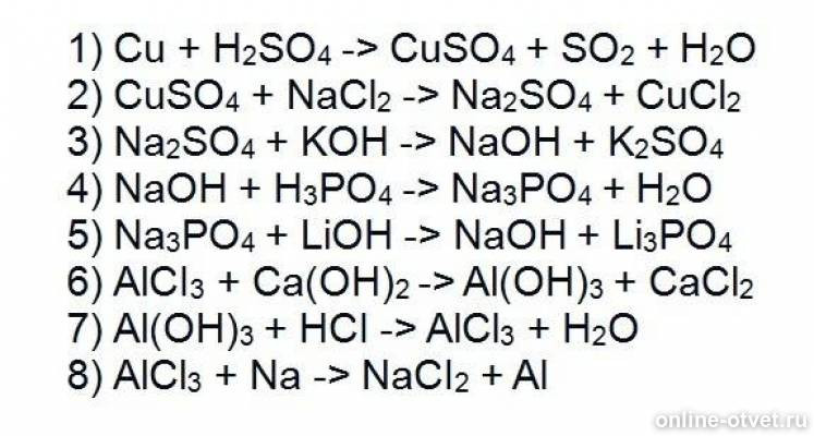 Составьте уравнения реакций h3po4 naoh. Na al Oh 4 h2so4. Al2 so4 3 название. NAOH cuso4 замещение. Al Oh 3 h2so4.