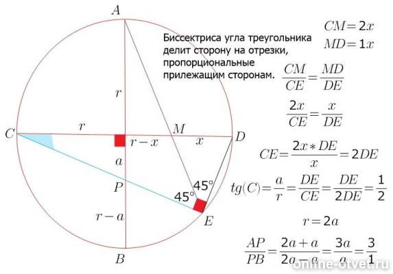 Изображение к ответу