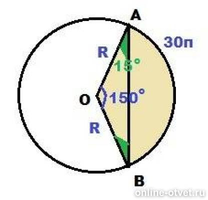 формула нахождения длины большей дуги окружности. формулы нахождения длины окружности и длины дуги. длина стягивающей дугу. стягивает дугу окружности. длина дуги окружности формула.