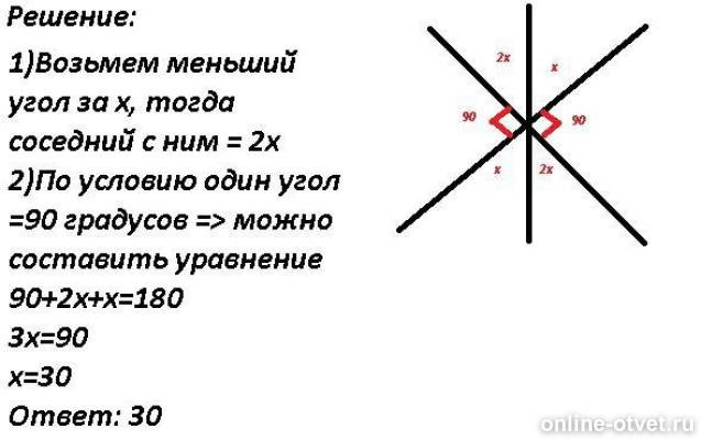 На рисунке пересекаются 3 прямые. Три прямые пересекаются в одной точке. Три прямые пересекаются в одной точке один. 3 Прямые пересекаются в 1 точке. Три прямые пересекаются в одной точке один из образованных.