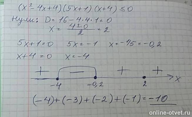 Изображение к ответу