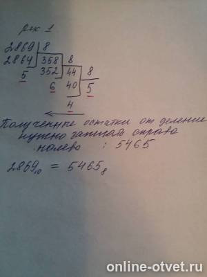 Изображение к ответу