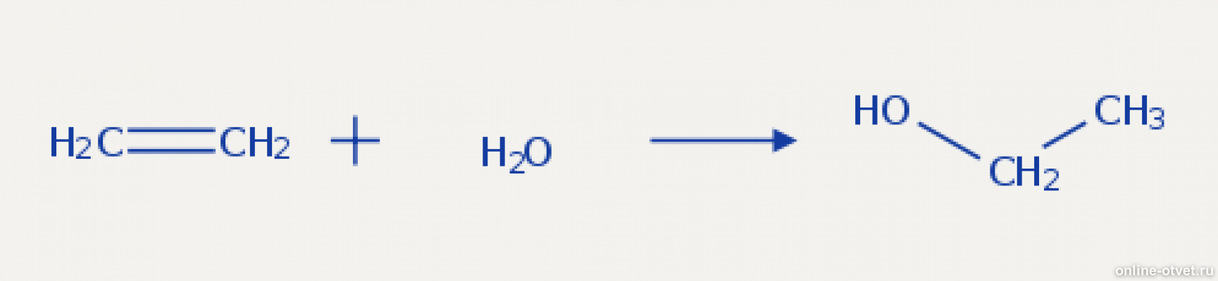 Ацетилен + h20. Ch2=ch2 +kmno4+h2o реакция окислительно-восстановительная. C2h2+h2o реакция Кучерова. Пропилен kmno4 h2o. Ch2 ch ch2 oh h2o