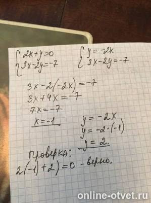 Изображение к ответу