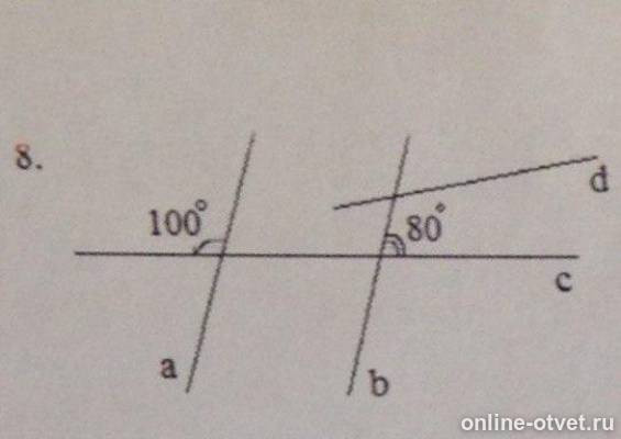 Параллельны ли прямые а и б на рисунке 2. Б прямой a ответ. Пересекает ли прямая д прямую а. Пересечет ли прямая. Прямые a и b.