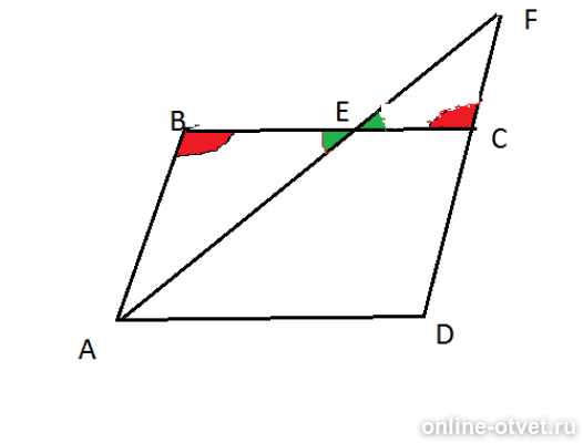 Сторона параллелограмма ад лежит в плоскость ,а. Докажите признак параллелограмма по точке пересечения диагоналей. Через вершины параллелограмма abcd. Начертите параллелограмм abcd. Плоскости параллелограмма параллельны.