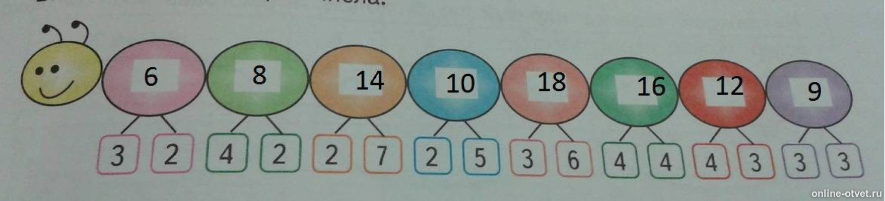 запишите числа соответствующие отмеченным точкам. натуральные числа задания. запиши цифрами соответствующие пары. запишите числа, соответствии точкам. десятыеисотые тысячнве.