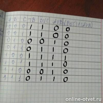 Изображение к ответу