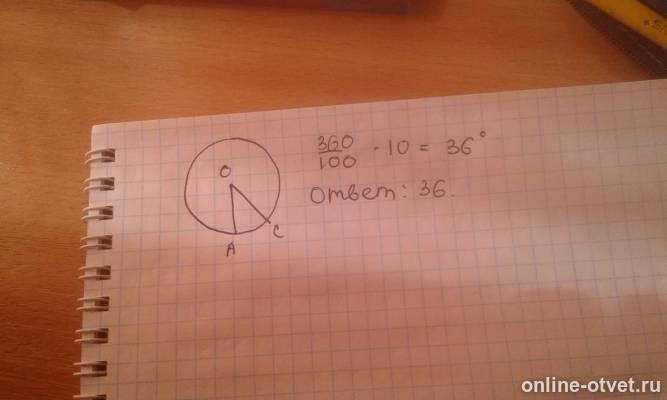 Изображение к ответу
