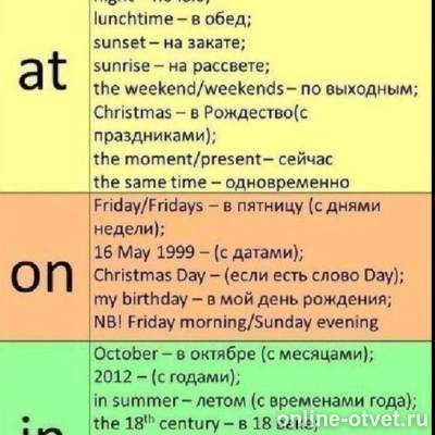 Изображение к ответу