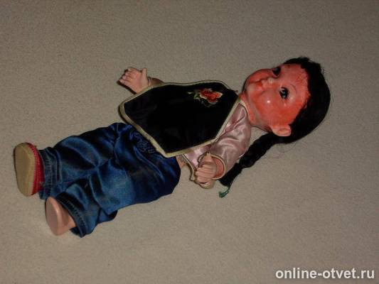 Изображение к ответу