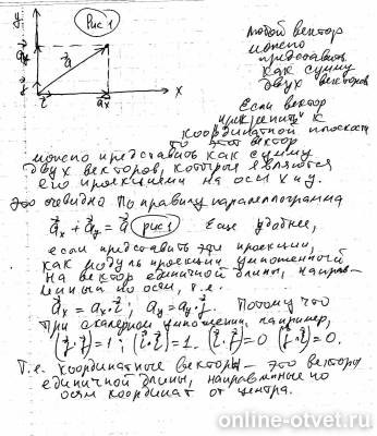 Изображение к ответу