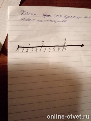 Изображение к ответу