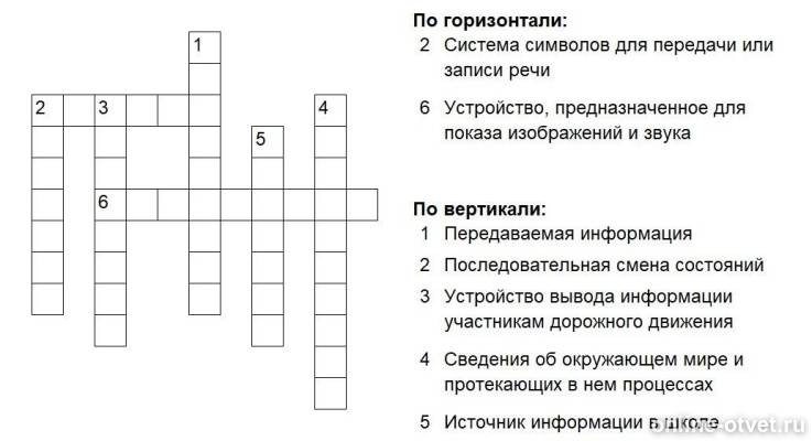Изображение к ответу