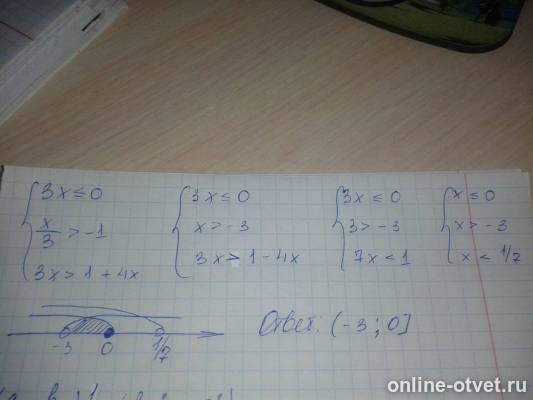 Изображение к ответу
