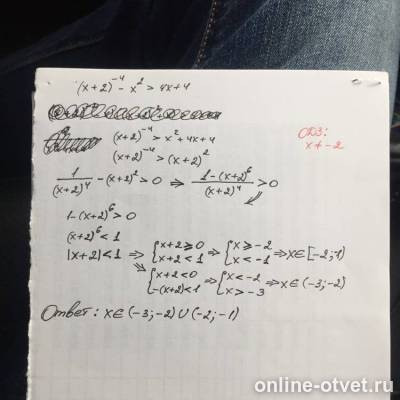 Изображение к ответу