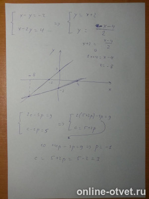 Изображение к ответу