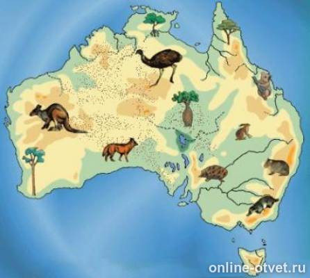 Органический мир европы. Материк Австралия животные. Материк Австралия животные и растения 4. Животный мир Австралии карта. Животный и растительный мир Австралии на карте.