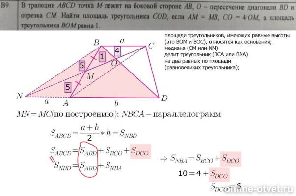 Изображение к ответу