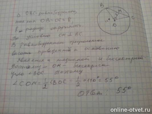 Изображение к ответу