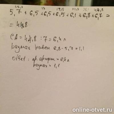 Изображение к ответу