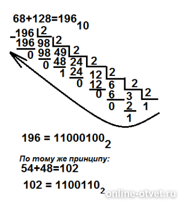 Изображение к ответу