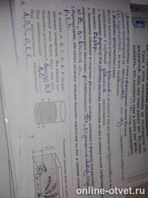 Изображение к ответу