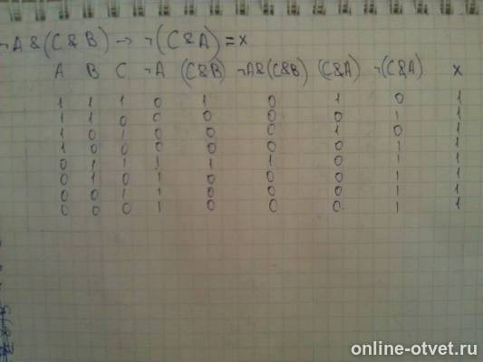 Изображение к ответу