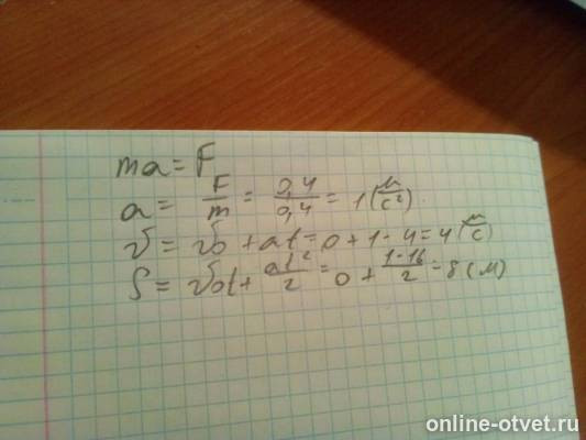 Изображение к ответу