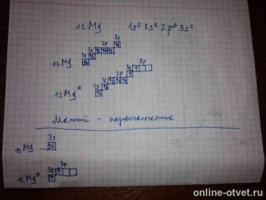 Изображение к ответу