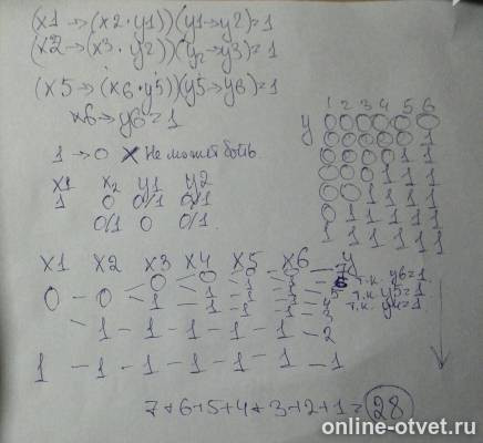 Изображение к ответу