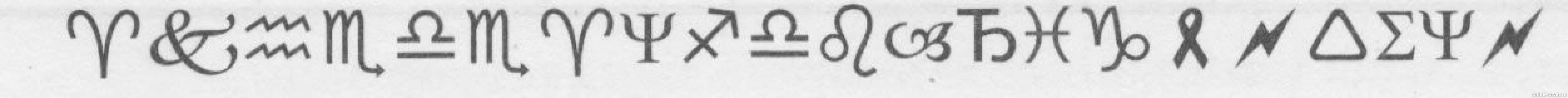 Верно предложение. Задачи на мощность алфавита по информатике. Приведенное ниже сообщение содержит. Основные категории материалистического понимания истории. Сообщение записанное 32 символьного алфавита содержит 140 символов.