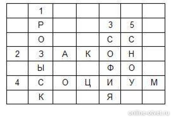 Изображение к ответу
