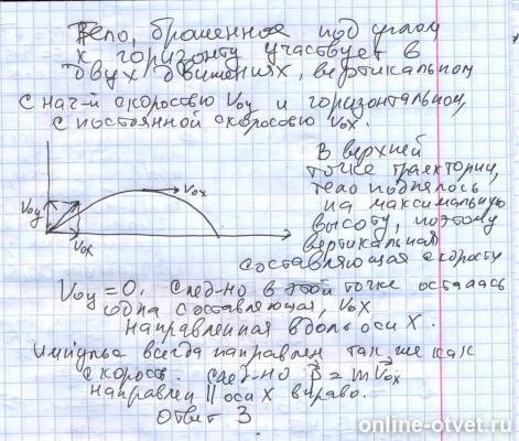 Изображение к ответу