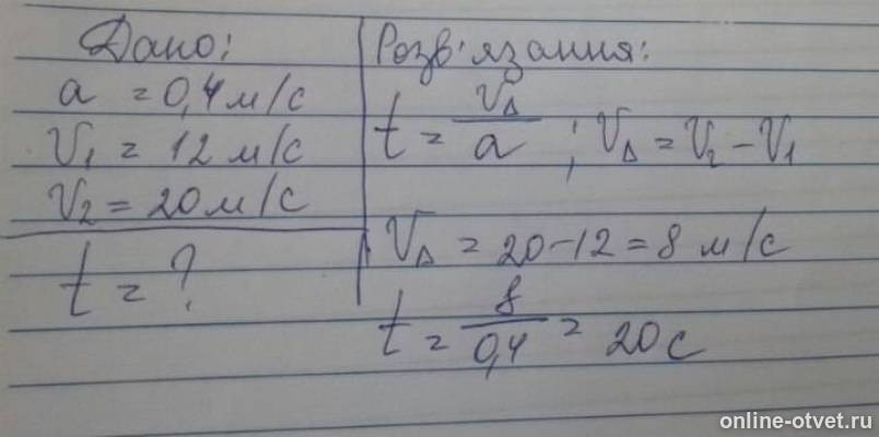 Изображение к ответу