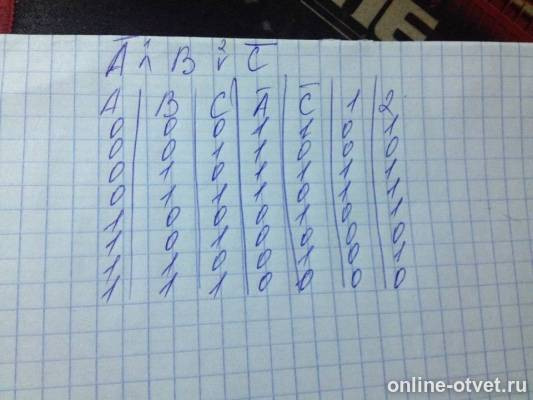 Изображение к ответу